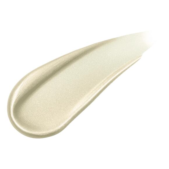 Fenty Beauty Liquid Killawatt Fluid Freestyle Highlighter - Sidechick - NIB - Picture 4 of 11